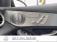 MERCEDES-BENZ GLC Coupé 300 d 245ch AMG Line 4Matic 9G-Tronic  2019 photo-12