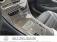 MERCEDES-BENZ GLC Coupé 300 d 245ch AMG Line 4Matic 9G-Tronic  2019 photo-14