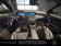MERCEDES-BENZ GLC Coupé 300 de 194+122ch AMG Line 4Matic 9G-Tronic  2021 photo-06