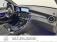 MERCEDES-BENZ GLC Coupé 300 de 194+122ch AMG Line 4Matic 9G-Tronic  2021 photo-13