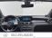 MERCEDES-BENZ GLC Coupé 300 de 194+122ch AMG Line 4Matic 9G-Tronic  2022 photo-06