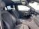 MERCEDES-BENZ GLC Coupé 300 e 211+122ch AMG Line 4Matic 9G-Tronic Euro6d-T-EVAP-ISC  2021 photo-07