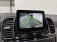 MERCEDES-BENZ GLE 250 d 204ch Sportline 4Matic 9G-Tronic  2016 photo-10