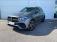 MERCEDES-BENZ GLE 300 d 245ch AMG Line 4Matic 9G-Tronic  2020 photo-01