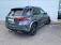 MERCEDES-BENZ GLE 300 d 245ch AMG Line 4Matic 9G-Tronic  2020 photo-03