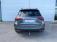MERCEDES-BENZ GLE 300 d 245ch AMG Line 4Matic 9G-Tronic  2020 photo-05