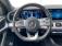 MERCEDES-BENZ GLE 300 d 245ch AMG Line 4Matic 9G-Tronic  2020 photo-09