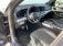 MERCEDES-BENZ GLE 300 d 245ch AMG Line 4Matic 9G-Tronic  2020 photo-11