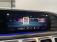 MERCEDES-BENZ GLE 300 d 245ch Avantgarde Line 4Matic 9G-Tronic  2019 photo-13