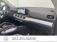 MERCEDES-BENZ GLE 350 de 194+136ch AMG Line 4Matic 9G-Tronic  2021 photo-15