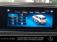 MERCEDES-BENZ GLE 350 de 194+136ch AMG Line 4Matic 9G-Tronic  2022 photo-08
