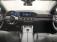 MERCEDES-BENZ GLE Coupé 350 de 194+136ch AMG Line 4Matic 9G-Tronic  2020 photo-04
