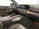 MERCEDES-BENZ GLE Coupé 350 de 194+136ch AMG Line 4Matic 9G-Tronic  2020 photo-11