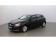 Mercedes Classe A 160 CDI Intuition +Régulateur 2016 photo-01