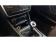 Mercedes Classe A 160 CDI Intuition +Régulateur 2016 photo-08