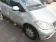 Mercedes Classe A 160 Classic CVT 2011 photo-04