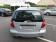 Mercedes Classe A 160 Classic CVT 2011 photo-05