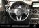 Mercedes Classe A 160 d Business Edition 7G-DCT 2017 photo-08