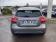 Mercedes Classe A 160 d Intuition 2016 photo-05