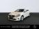Mercedes Classe A 160 Intuition 2017 photo-02