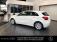Mercedes Classe A 160 Intuition 2017 photo-04