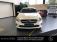 Mercedes Classe A 160 Intuition 2017 photo-06