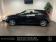 Mercedes Classe A 160 Intuition 7G-DCT 2016 photo-03