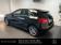 Mercedes Classe A 160 Intuition 7G-DCT 2016 photo-04