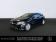 Mercedes Classe A 160 Intuition 7G-DCT 2017 photo-02
