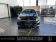 Mercedes Classe A 160 Intuition 7G-DCT 2017 photo-06