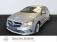 Mercedes Classe A 160 Intuition 7G-DCT 2017 photo-02