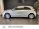 Mercedes Classe A 160 Intuition 7G-DCT 2017 photo-03