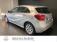 Mercedes Classe A 160 Intuition 7G-DCT 2017 photo-04
