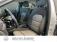 Mercedes Classe A 160 Intuition 7G-DCT 2017 photo-06