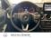 Mercedes Classe A 160 Intuition 7G-DCT 2017 photo-08
