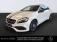 Mercedes Classe A 160 WhiteArt Edition 2017 photo-02