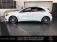 Mercedes Classe A 160 WhiteArt Edition 2017 photo-03