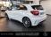 Mercedes Classe A 160 WhiteArt Edition 2017 photo-04