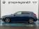 Mercedes Classe A 250 224ch 4Matic AMG Line 7G-DCT 2019 photo-05