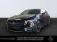 Mercedes Classe A 250 224ch AMG Line Edition 1 7G-DCT 2018 photo-02