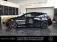 Mercedes Classe A 250 224ch AMG Line Edition 1 7G-DCT 2018 photo-03