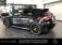 Mercedes Classe A 250 224ch AMG Line Edition 1 7G-DCT 2018 photo-04