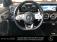Mercedes Classe A 250 224ch AMG Line Edition 1 7G-DCT 2018 photo-08