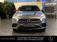 Mercedes Classe A 250 e 160+102ch AMG Line 8G-DCT 2020 photo-06