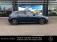 Mercedes Classe A 250 e 160+102ch AMG Line 8G-DCT 2021 photo-05