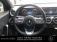 Mercedes Classe A 250 e 160+102ch AMG Line 8G-DCT 2021 photo-08