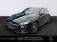 Mercedes Classe A 250 e 160+102ch AMG Line 8G-DCT 8cv 2020 photo-02