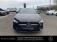 Mercedes Classe A 250 e 160+102ch AMG Line 8G-DCT 8cv 2020 photo-06