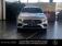 Mercedes Classe A 250 e 160+102ch AMG Line 8G-DCT 8cv 2021 photo-06