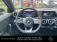 Mercedes Classe A 250 e 160+102ch AMG Line 8G-DCT 8cv 2021 photo-08